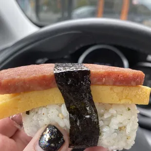 Musubi