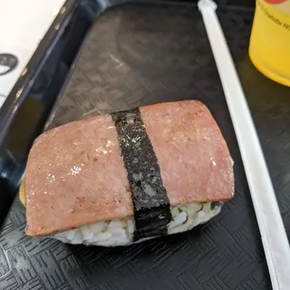 Musubi
