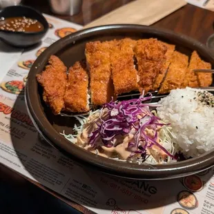 food, oysters and mussels