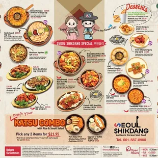 menu, ramen and noodles