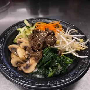 food, noodle soup, ramen, noodles, noodle dish, ramen and noodles