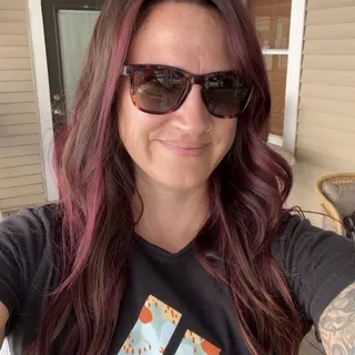 Meghan L.