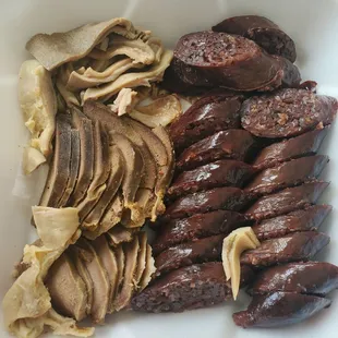 Large combo for ~$15?Looks like medium size. Portion got smaller =(