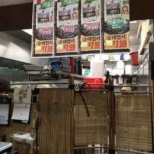 False advertisement. When asked for that exact special.. They will tell you they don&apos;t have enough and offer regular price at $12.99.