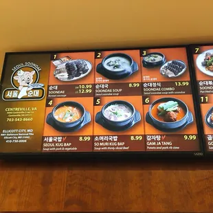 ramen and noodles, food