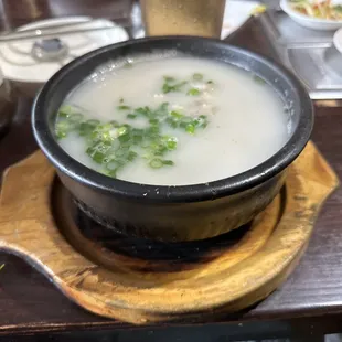 C7. Dogani Tang