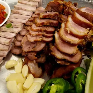 Pork Belly