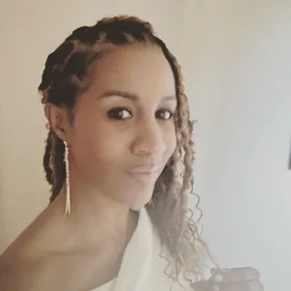 Tiffany C.