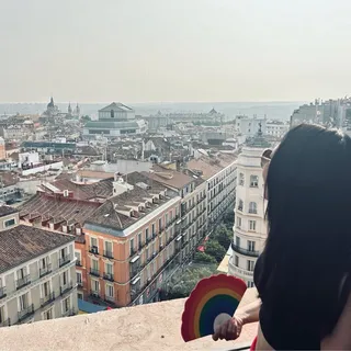 Vera J.
