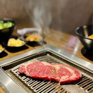 Ribeye