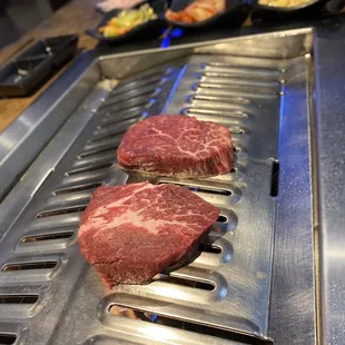 Tenderloin