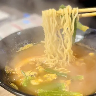 Ramen