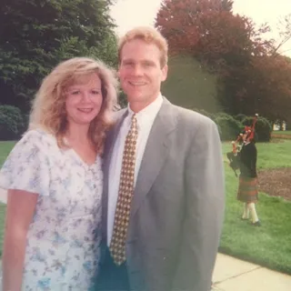 Lori P.
