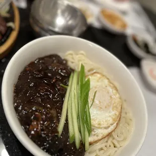 ramen and noodles, noodle soup, noodles, ramen, food, noodle dish
