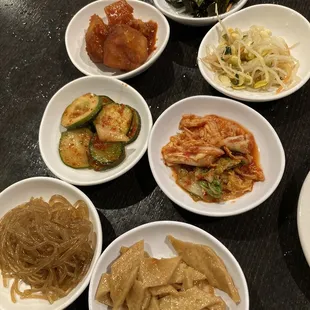 Bonchon
