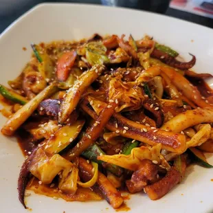 food, ramen and noodles