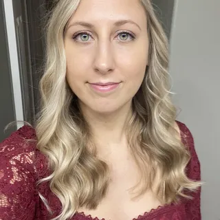 Abigail H.