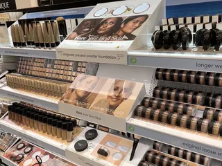 SEPHORA at Kohl's