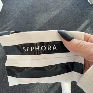 Sephora at Kohl's - Coming Soon