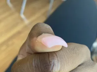 Happiness Nails & Spa