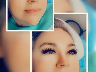 Obsessed Lash and Brow Studio