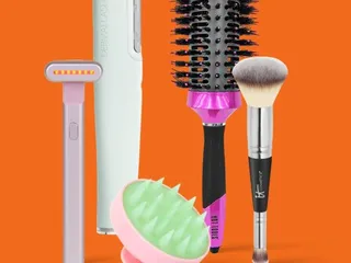 Ulta Beauty