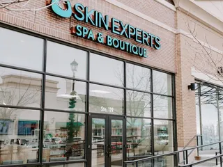 Skin Experts - Papillion