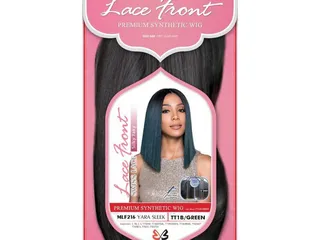 Waba Hair & Beauty Supply