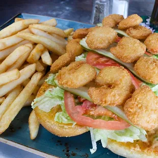sandwich, food, sandwiches