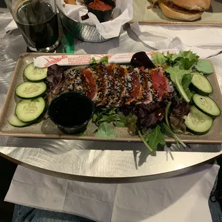 Cucumber