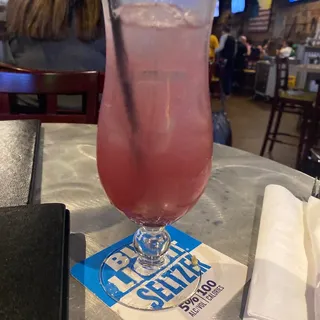Lemonade