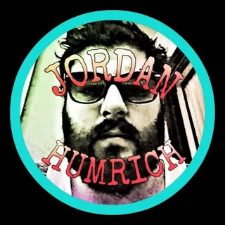 Jordan H.