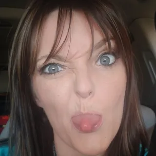 Holly K.