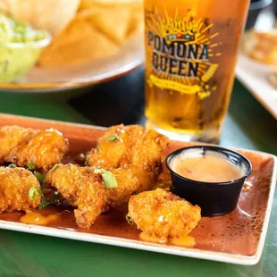 oysters, mussels, shellfish, food, oysters and mussels