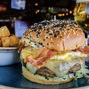 Septembers Taproom & Eatery - Perris