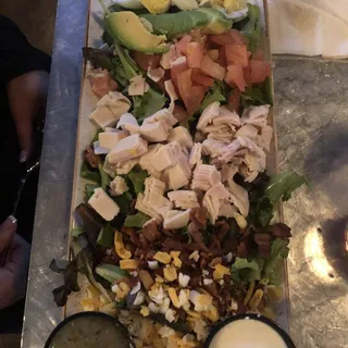 Cobb Salad