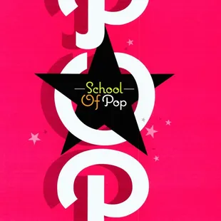 SEG was named top place to launch as a pop star