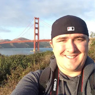 Greg M.