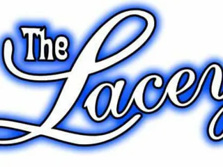 The Lacey