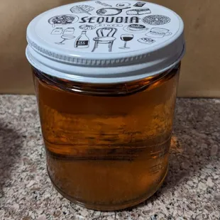 Slane Irish Whiskey - St Patrick's Day special