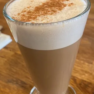 Chai Latte