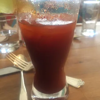 Michelada