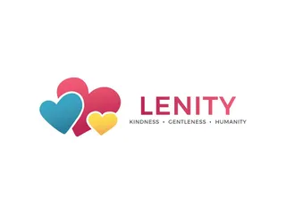Lenity Solutions