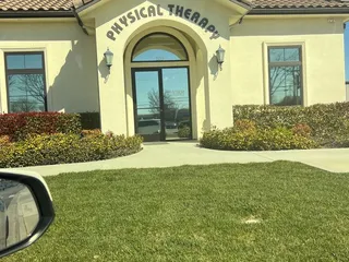 Physius Physical Therapy and Wellness