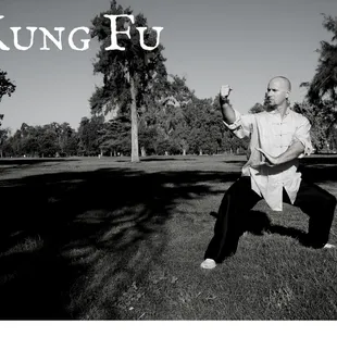 Perfect for all ages.  Build strength, flexibility and confidence.