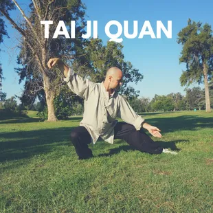 An ancient art with proven benefits for people of all ages