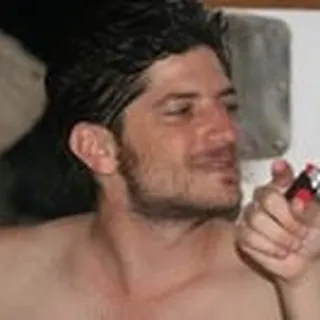 Ofer R.