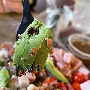 Sequoia Sandwich Company