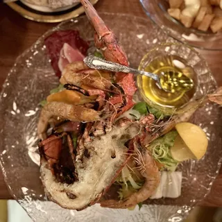Lobster
