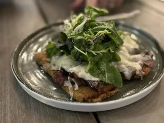 Pirouette Restaurant & Wine Shop